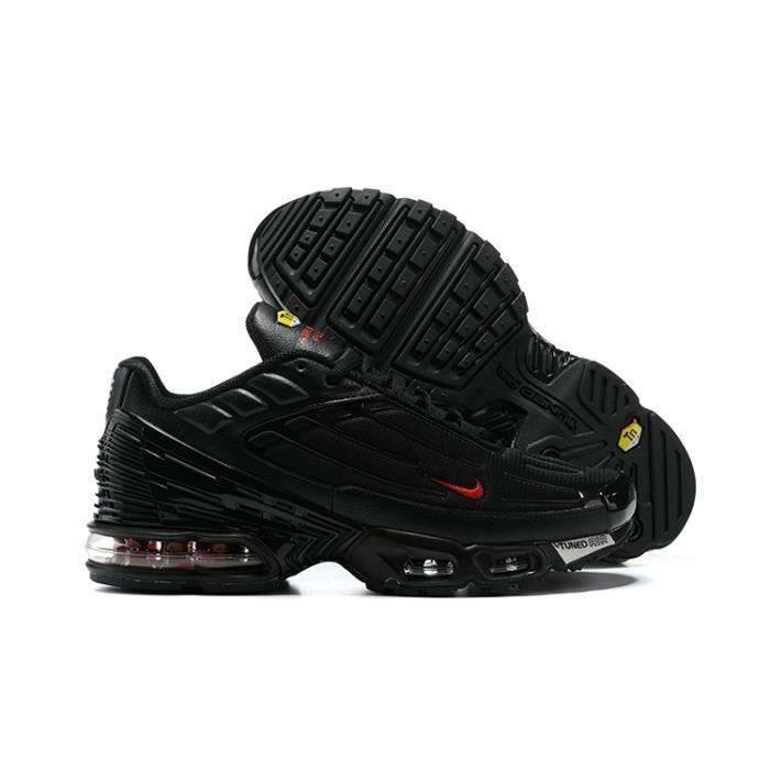 Chaussures TN original