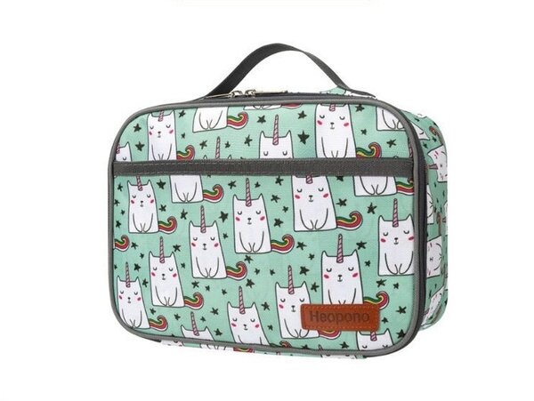 Lunch Bag