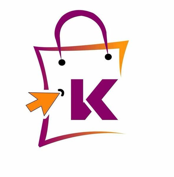 Kasineuf