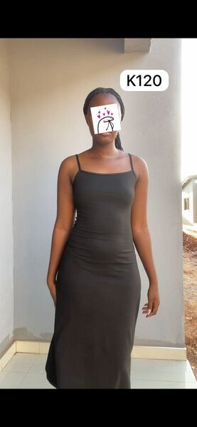 Affordable