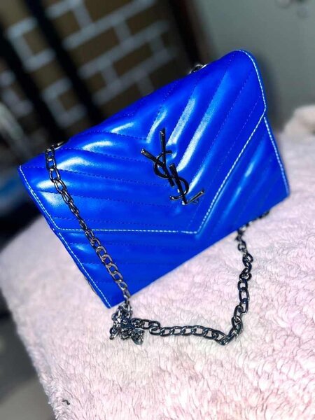 Sac à main