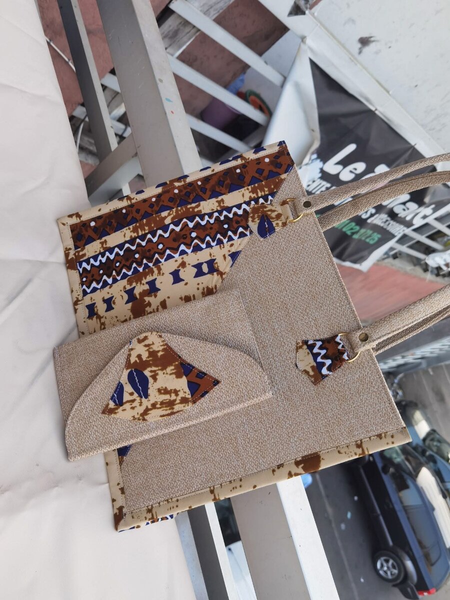 Sac Caba