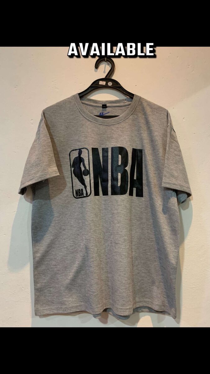 The Discount _Tees