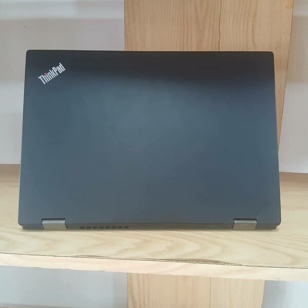 LENOVO X360 YOGA