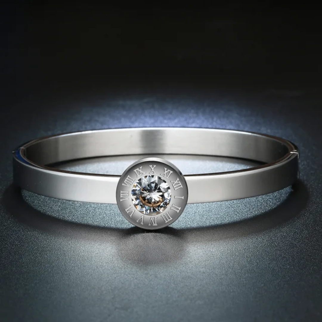 Bague