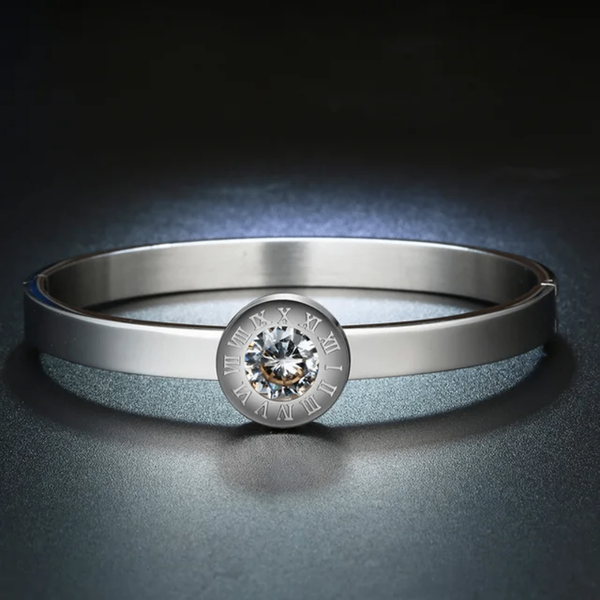 Bague