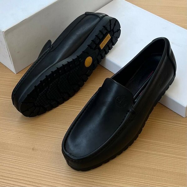 TIMBERLAND LOFA