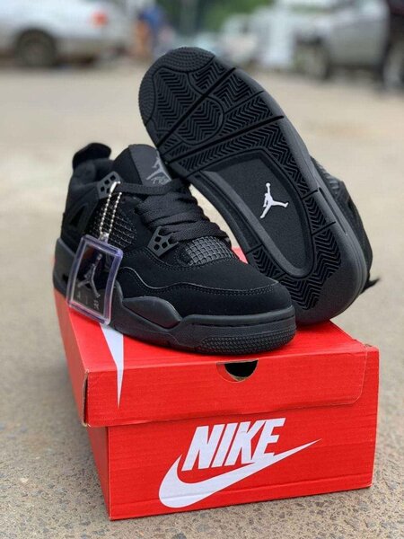 Jordan