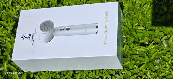 Lyonschoice butter Body