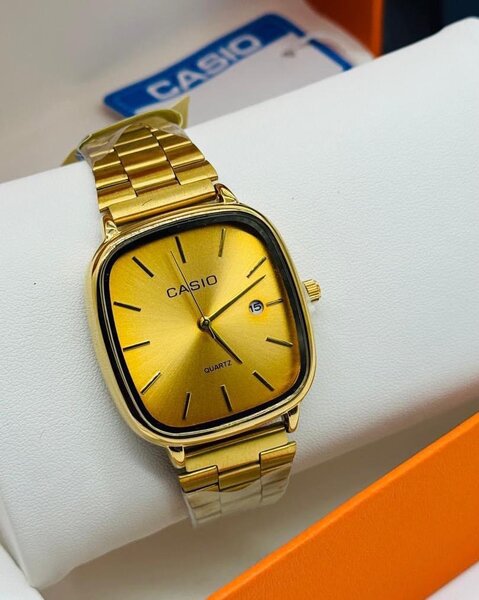 Montres Cadeaux