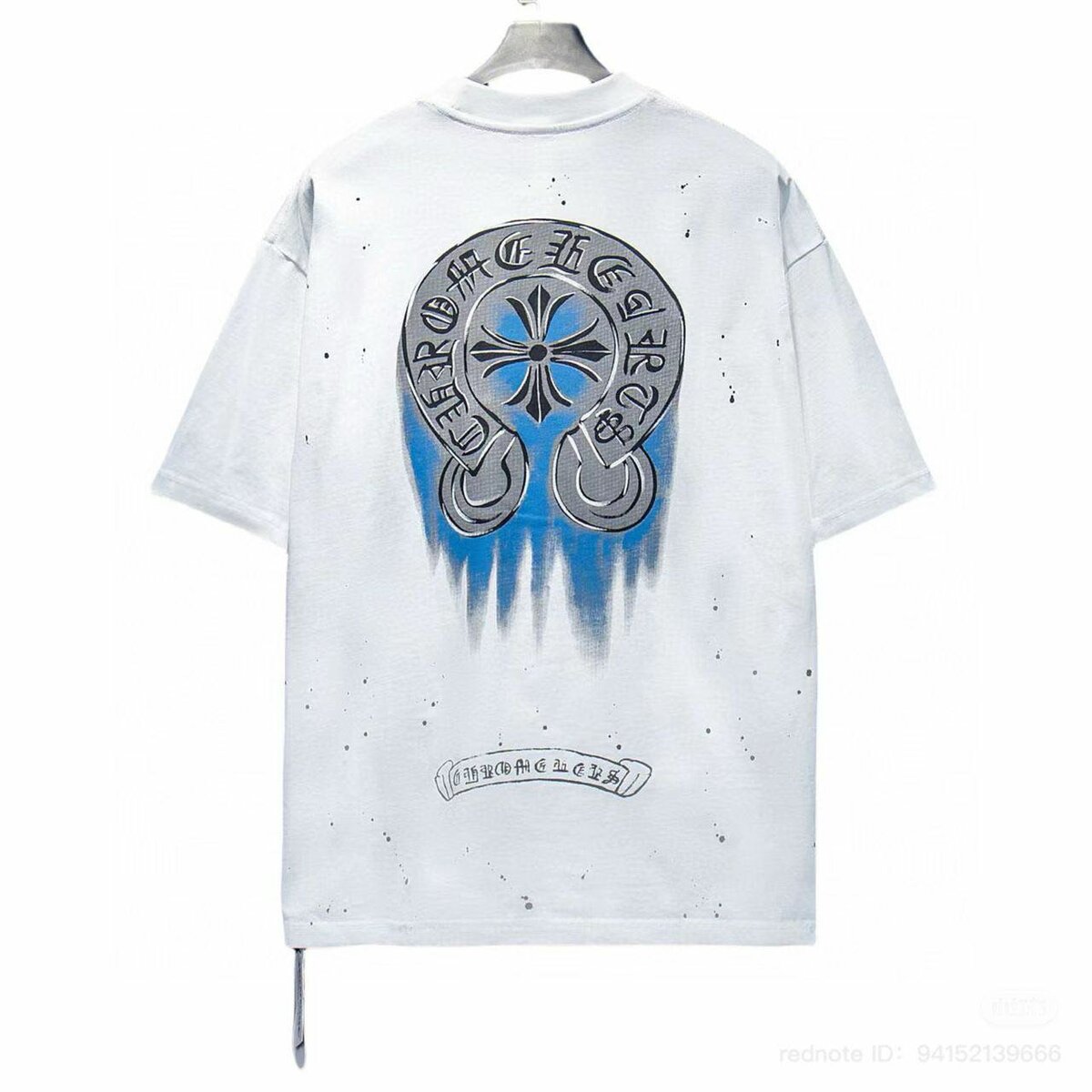 Les t-shirt turque