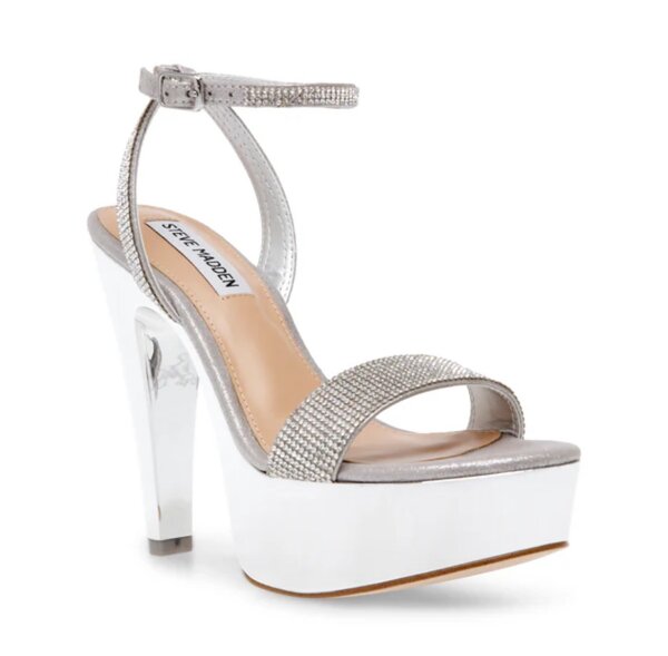 Steve Madden