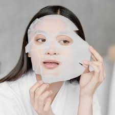 Face mask
