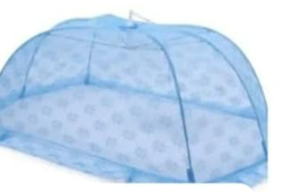 baby net