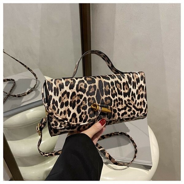 Chic sac