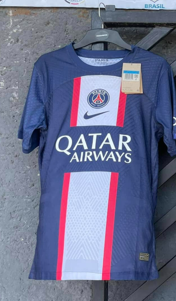 Football jersey