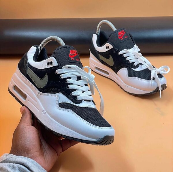 Air max 1