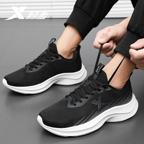 Li-Ning