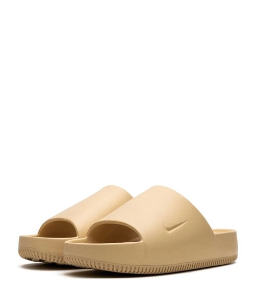 Nike Calm SLIDE
