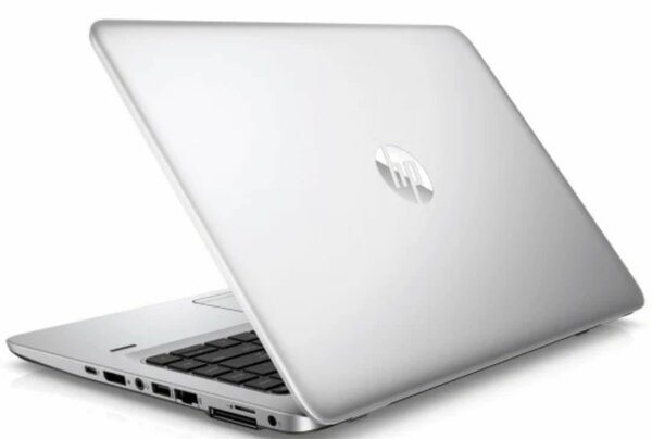 Ordinateur HP