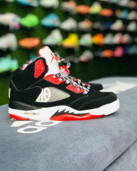 Air Jordan 6