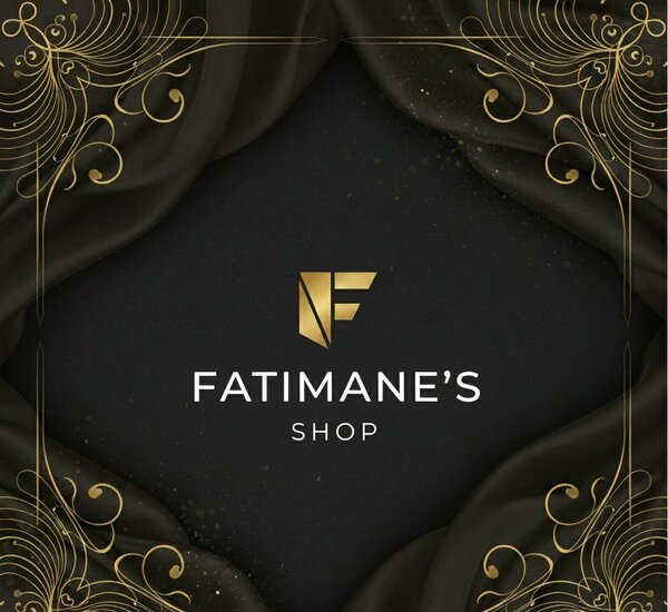 Fatimane's Shop 