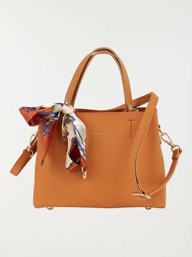 Sac à main tendance pour femmes