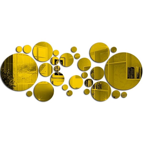 Wall sticker