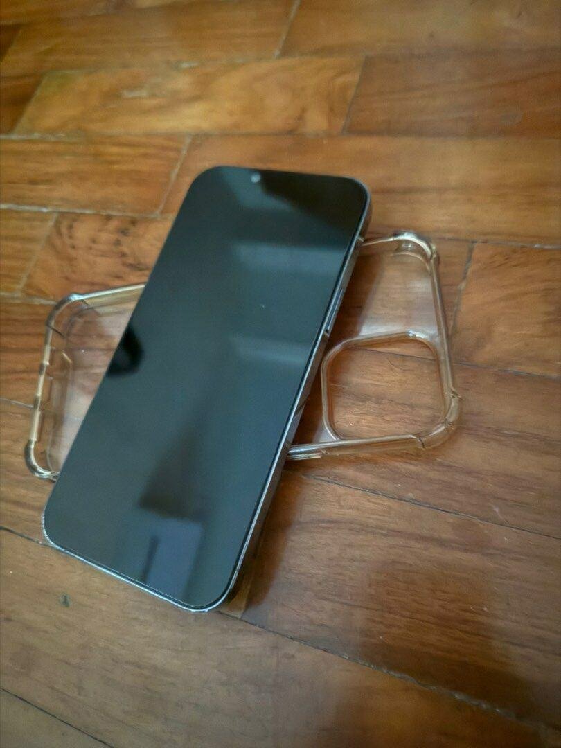 Iphone 13Pro Max
