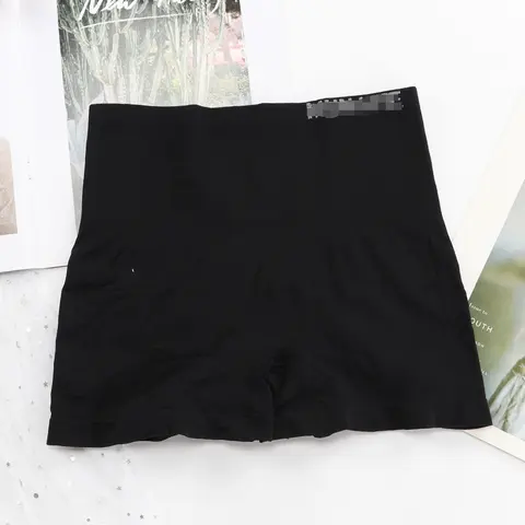 Culotte gaine