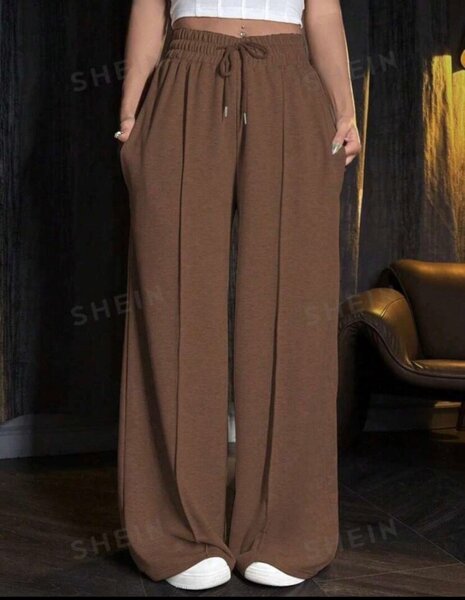 pantalons