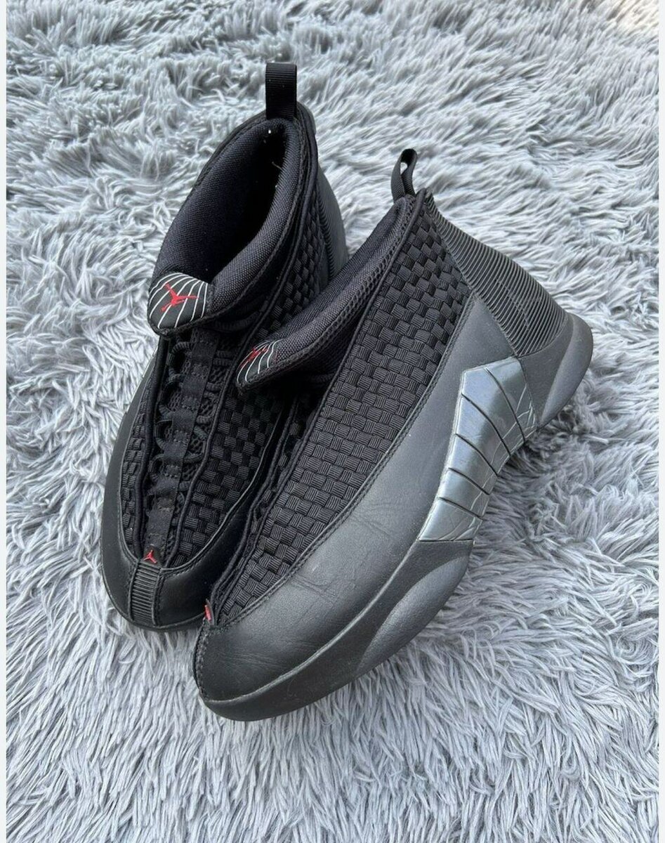 Fashion sneakers