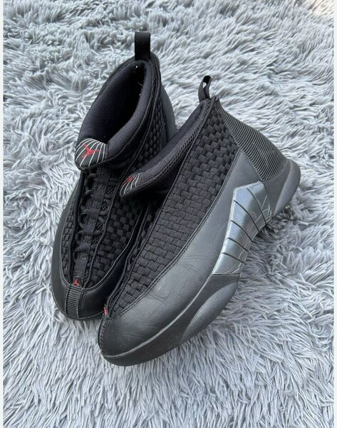 Fashion sneakers