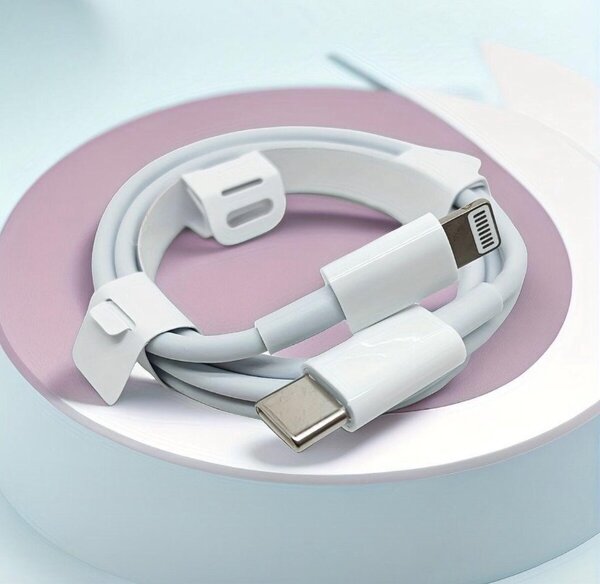 type c cable