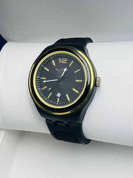 Montre Swatch