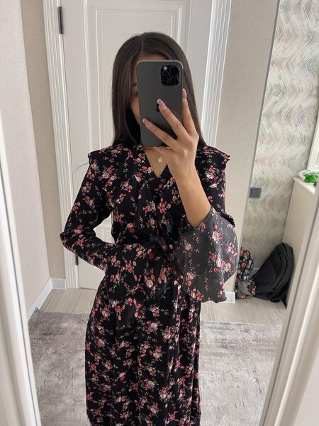 azem_shop