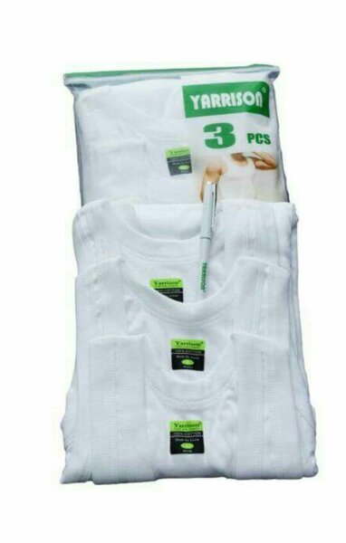 Débardeur 100% coton