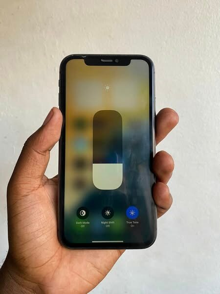 iPhone 11 64Gb