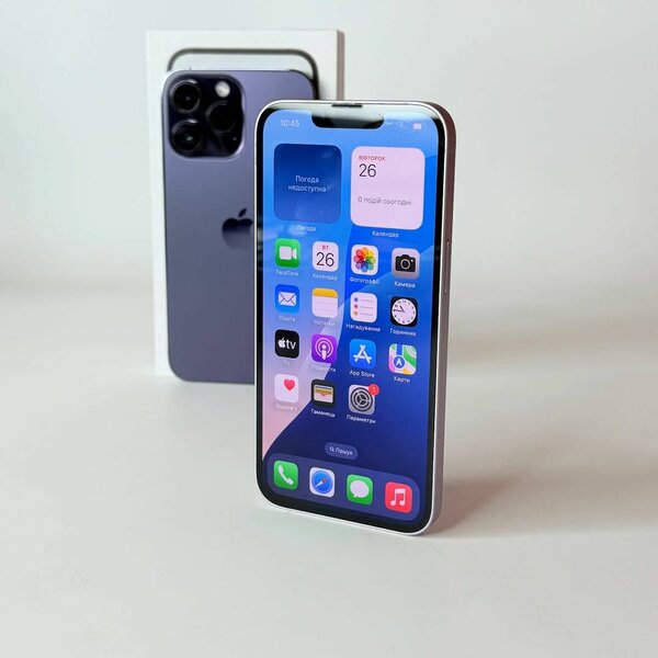 IPhone 14Simple 128Go Neuf