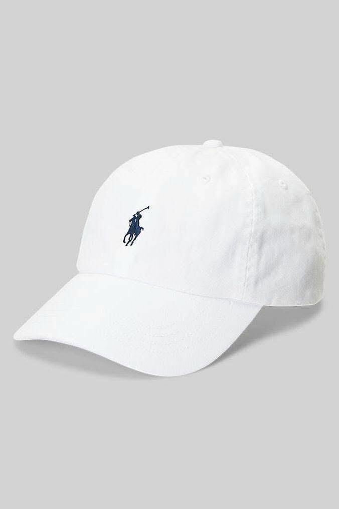 Ralph Lauren