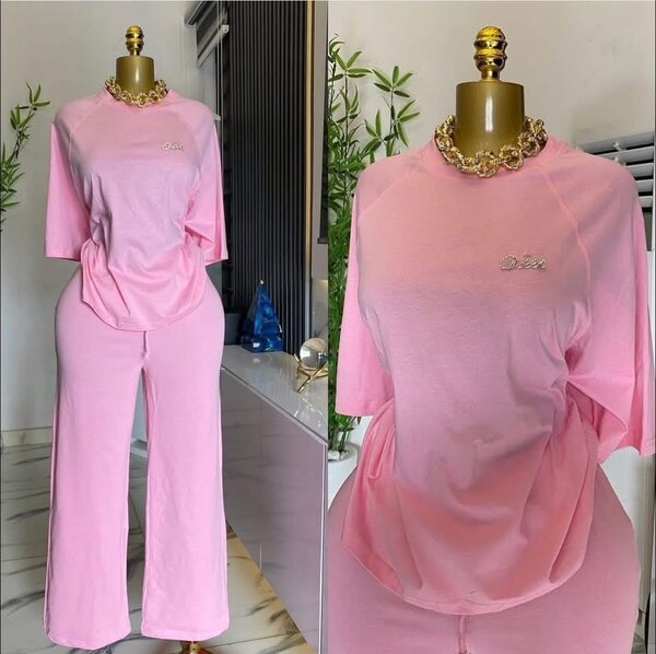 Complet zara