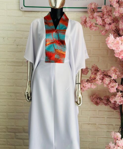 Ready to wear