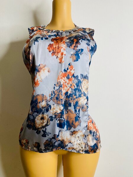 Ladies top