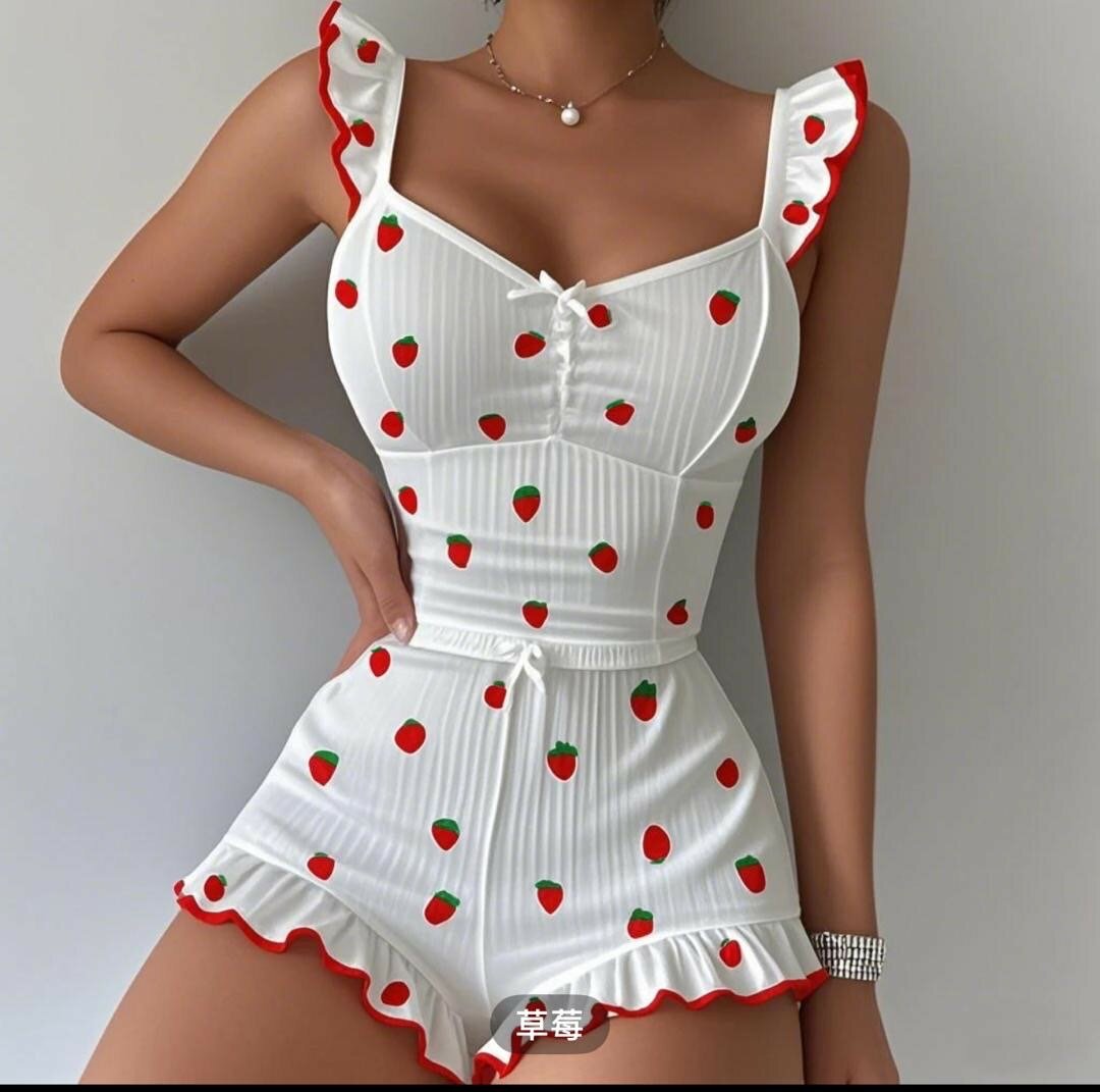 Nuisette