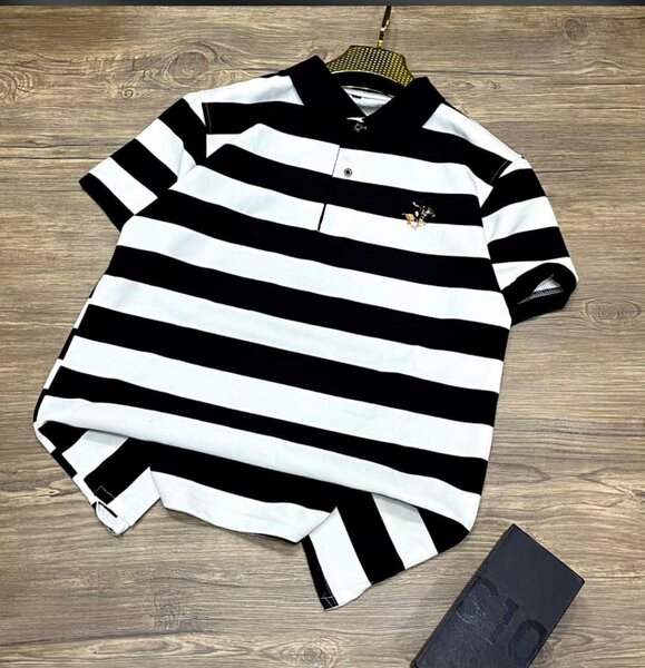 Men's Lacoste