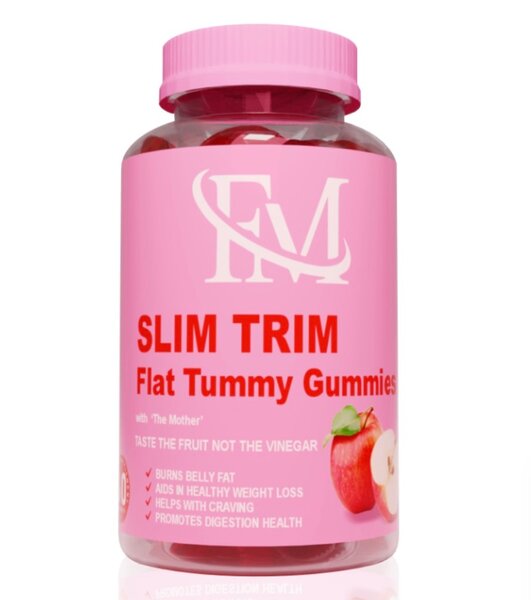 Flat tummy products