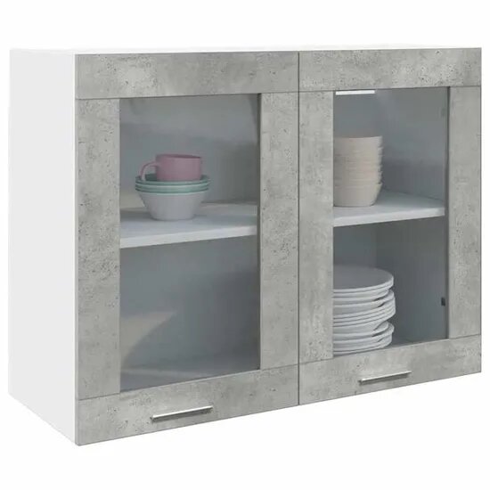 Meuble de cuisine