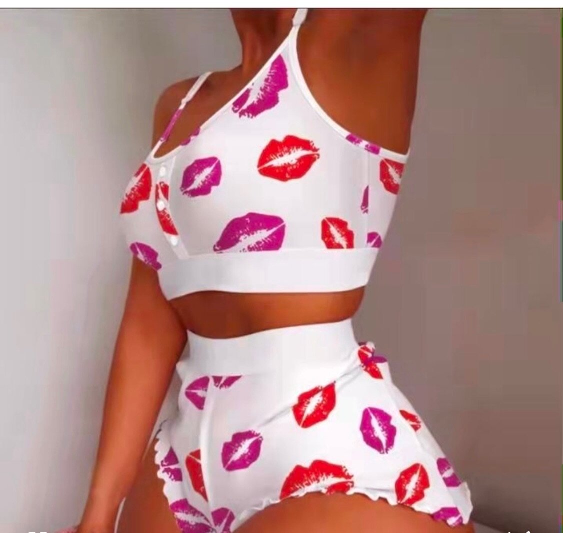 Nightwear
