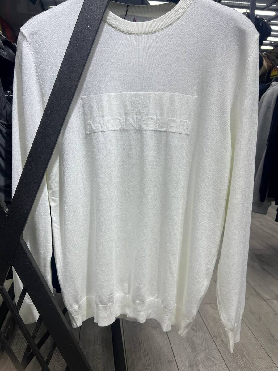 Moncler