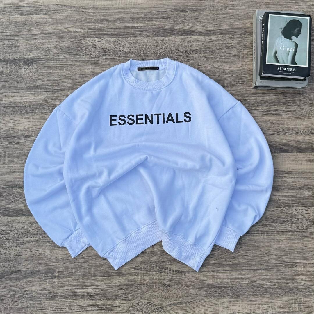 Quality T shirts